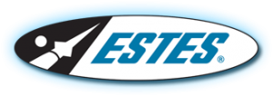 Estes Rockets